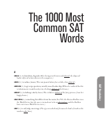 English - 1000 SAT Vocabulary.(.pdf) (1).pdf